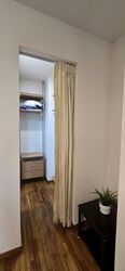 Kovan Melody (D19), Condominium #620747131